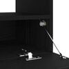 Produktminiatyrbild 16 av 20
