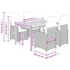 Produktminiatyrbild 7 av 10