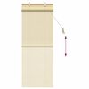Produktminiatyrbild 13 av 17