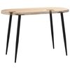 Produktminiatyrbild 8 av 10