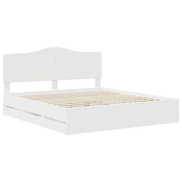 Visar produktbild 4 av 14