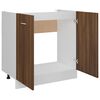 Produktminiatyrbild 7 av 11
