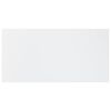 Produktminiatyrbild 4 av 5