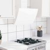 Produktminiatyrbild 3 av 12