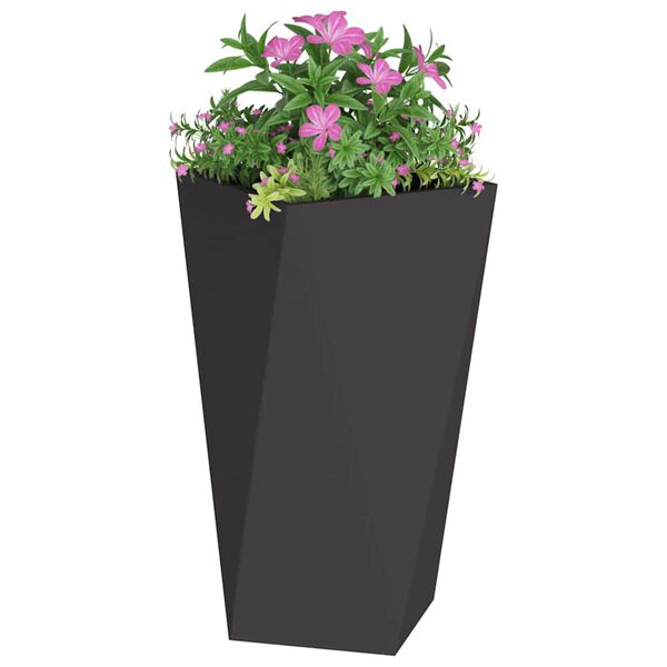 Visar produktbild 3 av 12