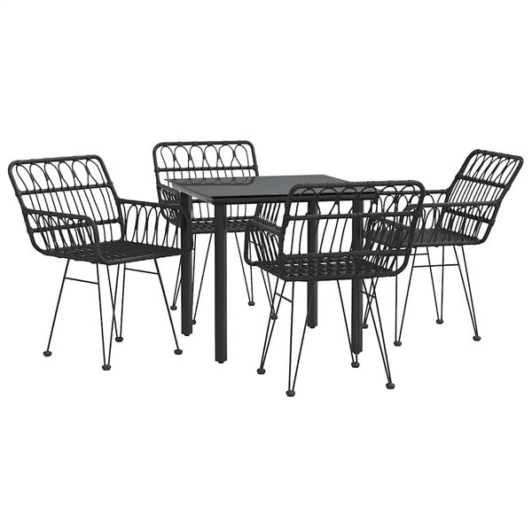 Visar produktbild 3 av 11