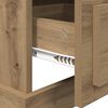 Produktminiatyrbild 9 av 14