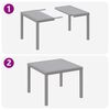 Produktminiatyrbild 9 av 10