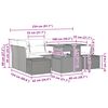 Produktminiatyrbild 11 av 16
