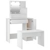 Produktminiatyrbild 6 av 17