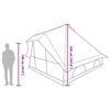 Produktminiatyrbild 13 av 13