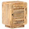 Produktminiatyrbild 10 av 11
