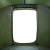 Produktminiatyrbild 10 av 17