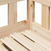 Produktminiatyrbild 9 av 12