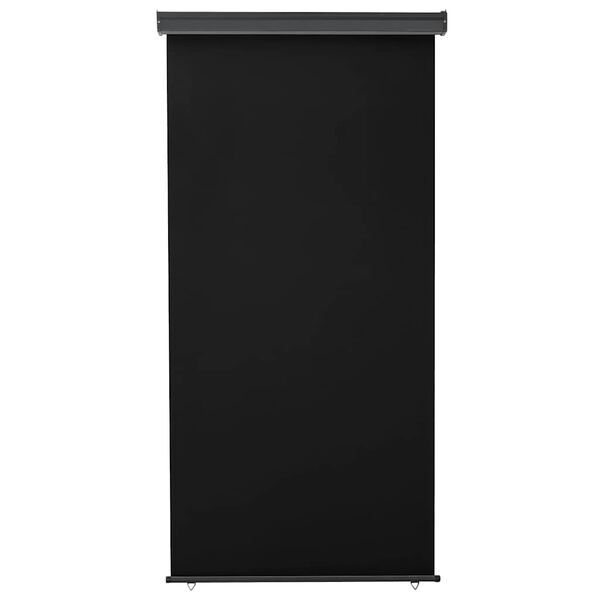 Visar produktbild 2 av 10