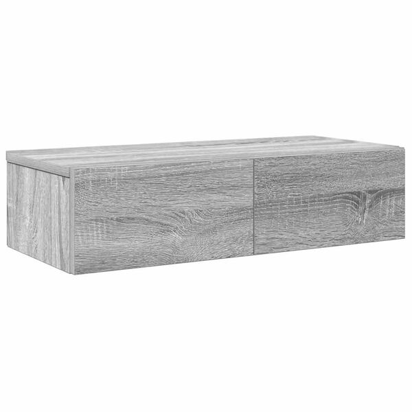 Visar produktbild 1 av 11