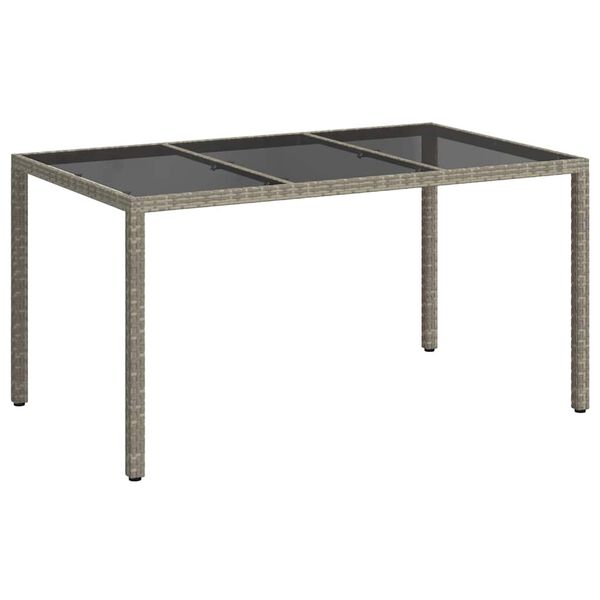 Visar produktbild 1 av 7