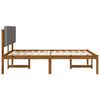 Produktminiatyrbild 5 av 11
