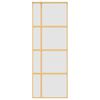 Produktminiatyrbild 4 av 10