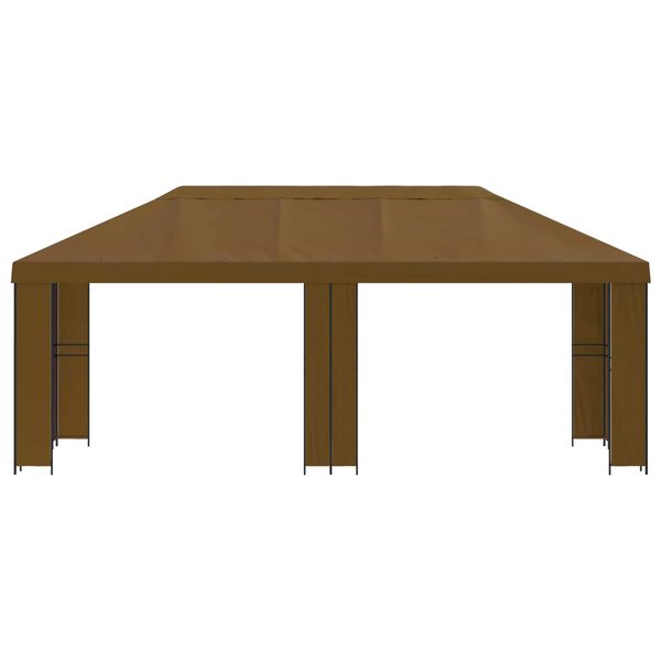 Visar produktbild 3 av 7