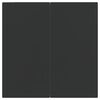 Produktminiatyrbild 9 av 12