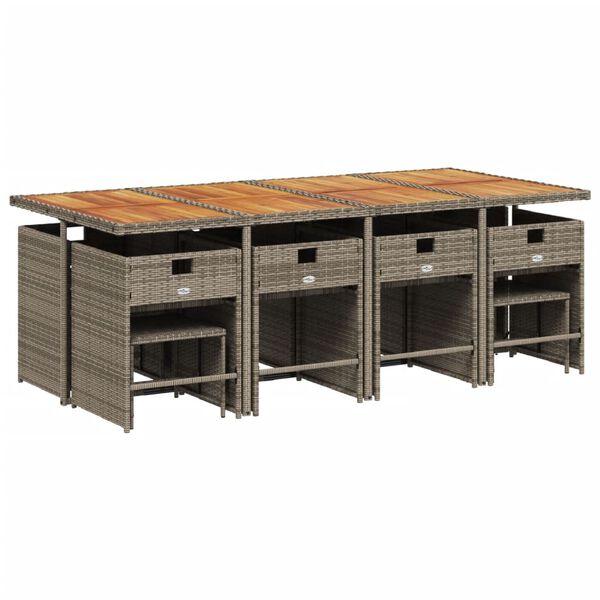 Visar produktbild 3 av 14