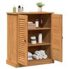 Produktminiatyrbild 3 av 13
