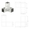 Produktminiatyrbild 8 av 8