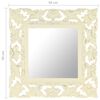 Produktminiatyrbild 6 av 10
