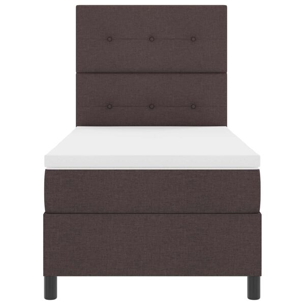 Visar produktbild 4 av 8