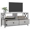 Produktminiatyrbild 8 av 11