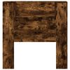 Produktminiatyrbild 5 av 13