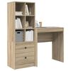 Produktminiatyrbild 3 av 18