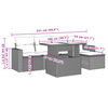 Produktminiatyrbild 23 av 25