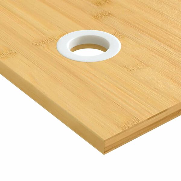 Visar produktbild 3 av 4