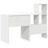 Produktminiatyrbild 7 av 11