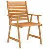 Produktminiatyrbild 5 av 15