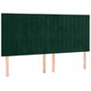 Produktminiatyrbild 3 av 14