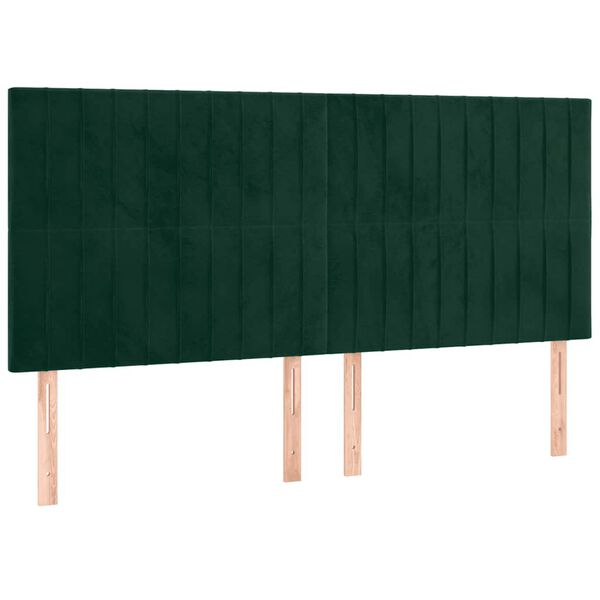 Visar produktbild 3 av 14