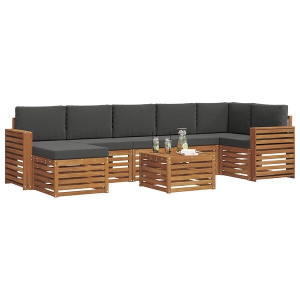 Visar produktbild 3 av 13