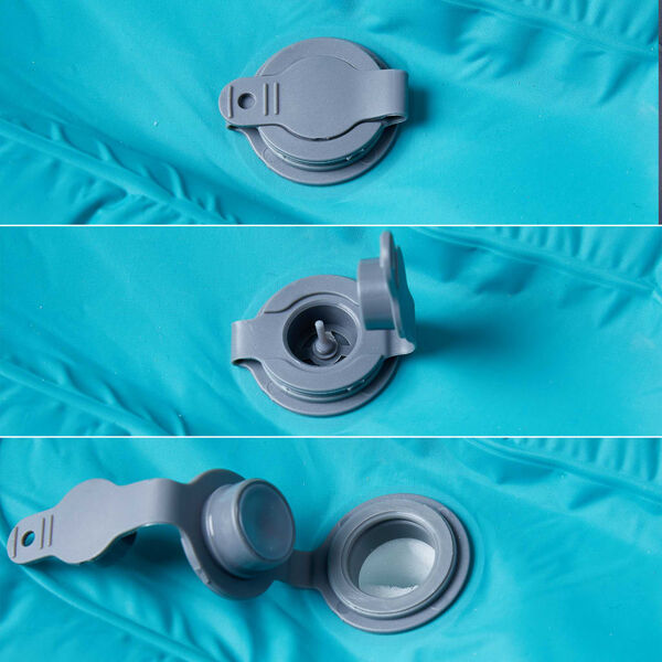 Visar produktbild 4 av 6