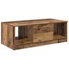 Old_wood
