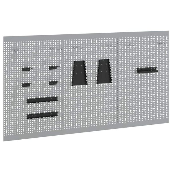 Visar produktbild 1 av 11