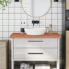Produktminiatyrbild 2 av 7