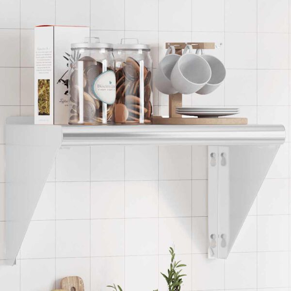 Visar produktbild 2 av 11