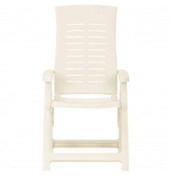 Visar produktbild 3 av 9