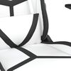 Produktminiatyrbild 8 av 14