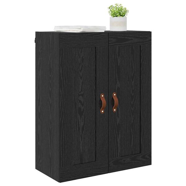 Visar produktbild 3 av 11