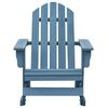 Produktminiatyrbild 2 av 6