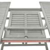 Produktminiatyrbild 11 av 14